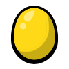 Egg Icon